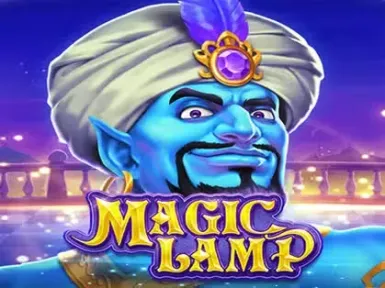Stake Casino screenshot
